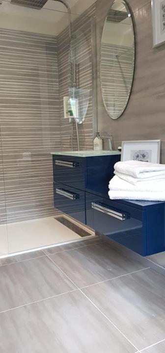 Appartamento Loft Chic Carcassonne Esterno foto